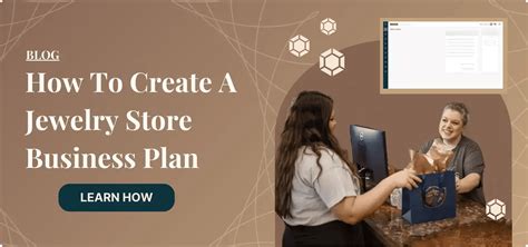 Retail Store Software Programs 的图像结果