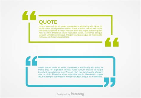 Image result for Comment Box Vector