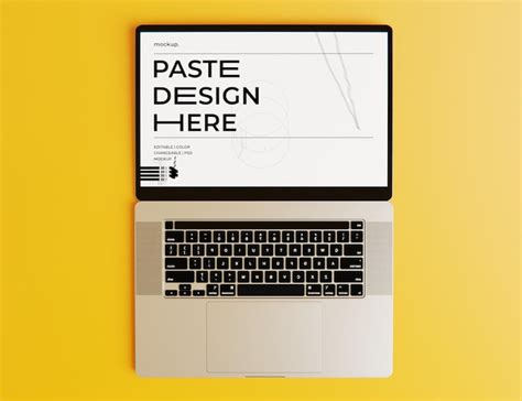 Image result for Bootstrap Laptop Image Template