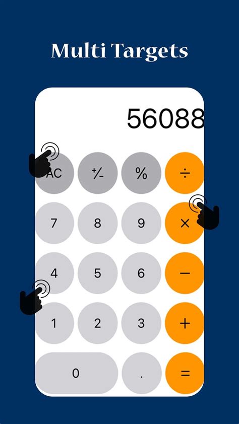 Image result for Fast Mouse Clicker Download