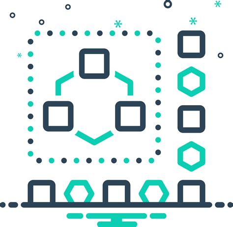 Mix Linear Model Icon 的图像结果