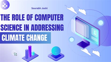 Image result for Addressing Computer Science