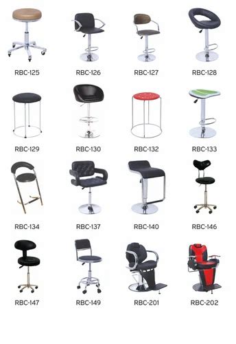 Salon Shampoo Stations - Shampoo Chair & Shampoo Station & Wash Basin ...