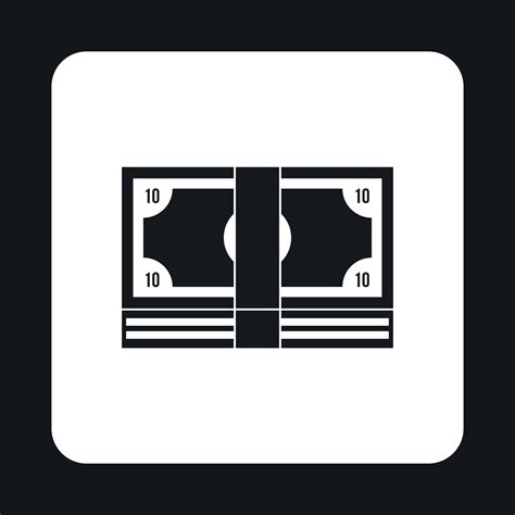 Stack of Money Icon 的图像结果