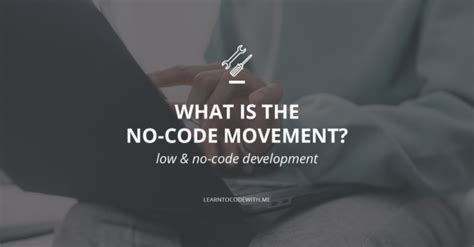 Image result for Command of Computer