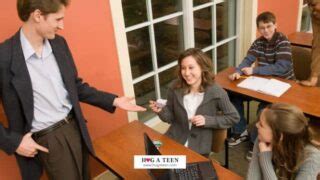 Image result for Body Language Message Relay