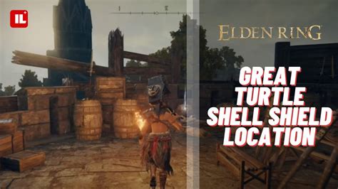 Image result for Great Turtle Shell