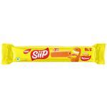 Buy Nabati SIIP Richeese Online at Best Price of Rs 4.48 - bigbasket