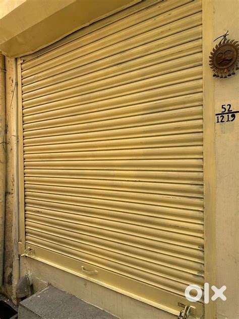 Shop for rent - For Rent: Shops & Offices - 1800354040