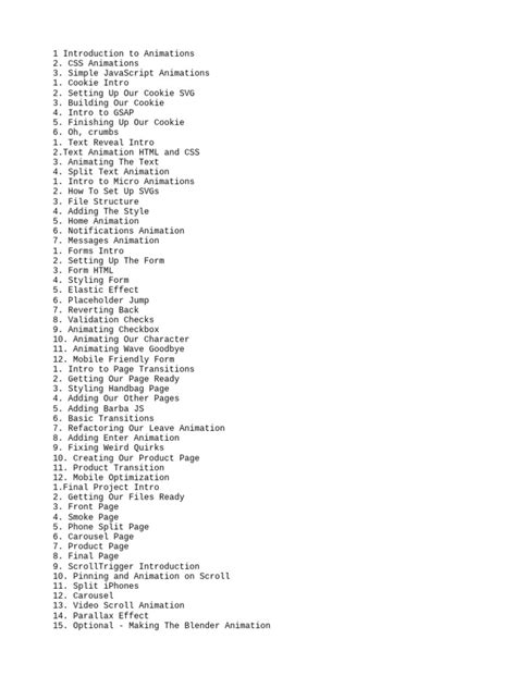 Image result for JavaScript Ultimate Course
