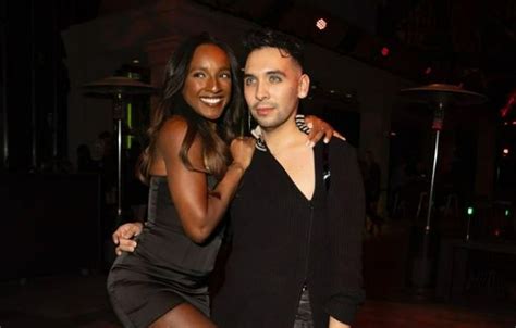 Vanderpump Villa's Stephen Alsvig Didn't Intend To 'Overthrow' Eric ...