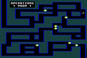 Alien Racing Game Computer 的图像结果