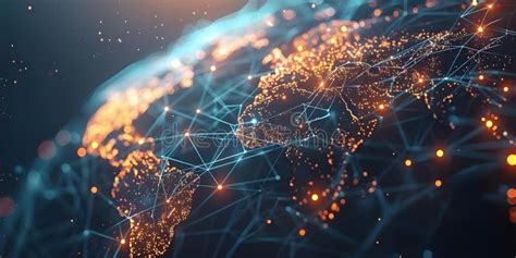 Picture That Represents Globalization 的图像结果