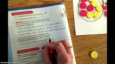 Image result for Go Math Lesson 13.2 4th Grade