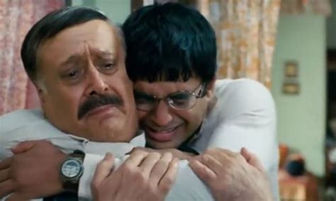 Father's Day Special: The Most Heartfelt Onscreen Fathers Of All Time ...