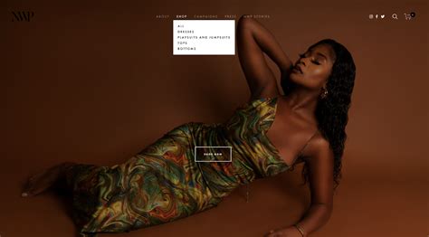 Image result for Individual Website Using Navigation Bar Code