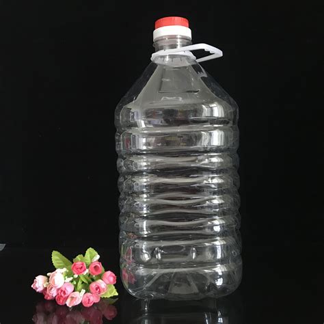 2L塑料桶|石家庄盈福塑料制品有限公司