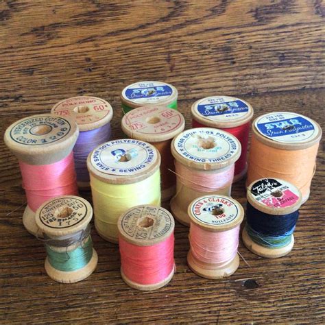 Image result for Vinyl Thread Spools