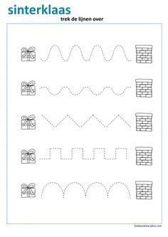 9 ideeën over Werkbladen | werkbladen, activiteiten, schoolactiviteiten
