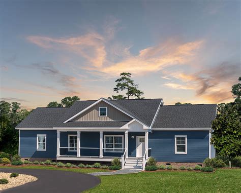 Image result for Modular Home Designs NC