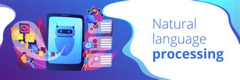 JAIN NEWS: Natural Language Processing Tutorial