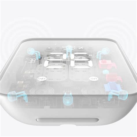SwitchBot Hub Mini, Hub 2, what’s the difference? – SwitchBot Blog