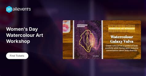 Star Wars Cyclones Story Time & Fan Event, Iowa State University Book ...