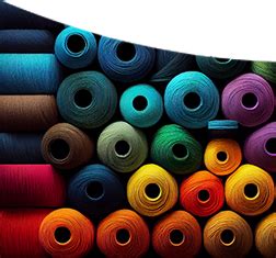LDPE Rolls | LDPE Sheets | Laminated HDPE Rolls | Laminated HDPE ...