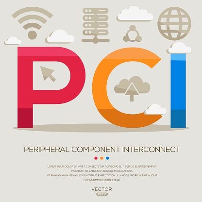 Image result for Peripheral Component Interconnect PCI Express
