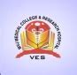 Check MVJ Medical College and Research Hospital (MVJMC), Bangalore ...