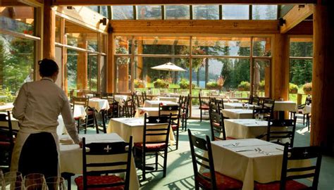 7 Restaurants In Vancouver To Explore On Your 2025 Canada Trip