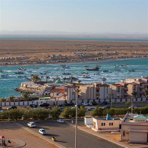 YANBU AL-BAHR BEACH (2026) All You Need to Know BEFORE You Go (with ...