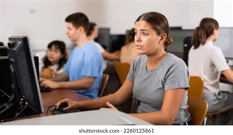 Image result for Computer Science Major Student