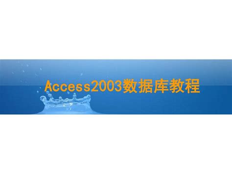 Access2007上でのユーザー設定ツールバー | システム開発者日記