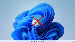 Image result for Explorer.exe Windows Cannot Find Null