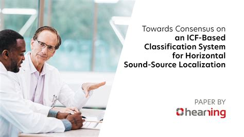 Image result for ICF Classification PDF