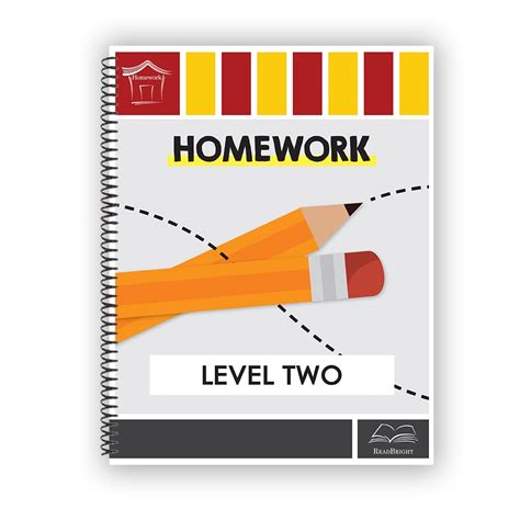 Image result for Homework Book Cover Page