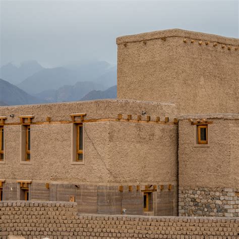 Crafted from waste, the trophy for AD100 2024 shows the promise of ...