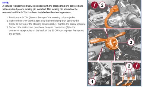 Image result for How to Repair a Clock Spring Commodore