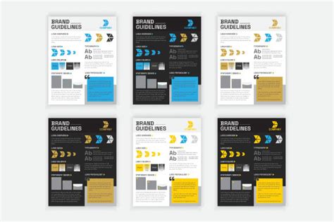 Business Planning Guidelines Poster 的图像结果