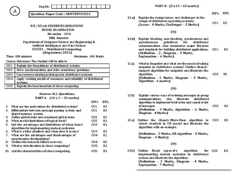 Pdf&rendition=1 - Its a question paper - Reg: B / B DEGREE EXAMINATIONS ...