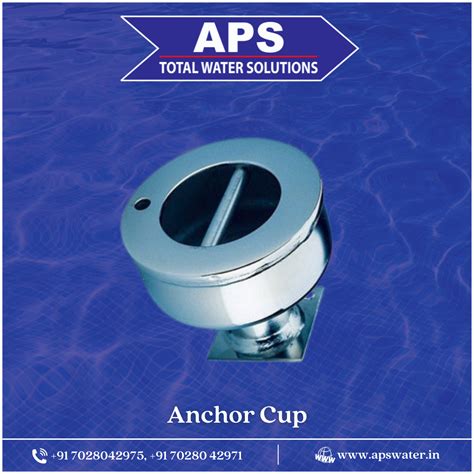 APS Total Water Solutions