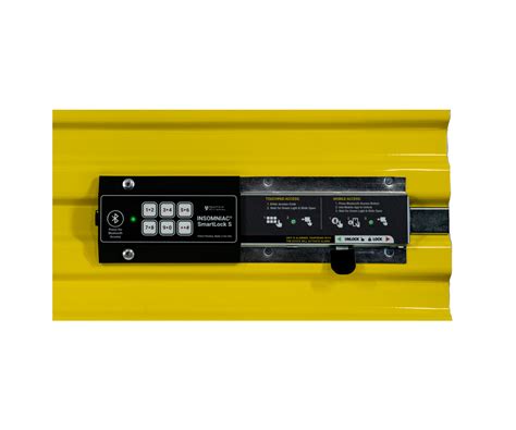 Self Storage Locks 的图像结果