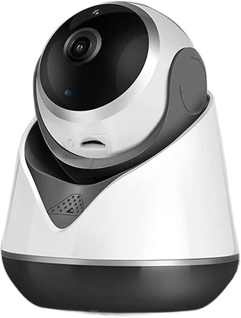 House Camera Security System 的图像结果