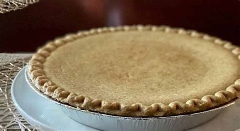 Image result for How to Use Baking Blind Method of Cooking