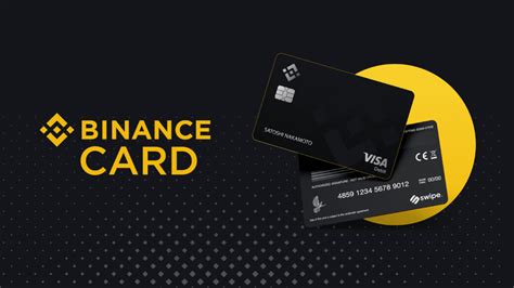 Image result for Coin Change Algorithm