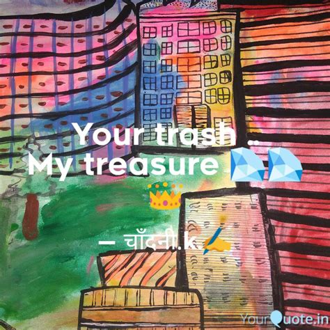 Best reuse Quotes, Status, Shayari, Poetry & Thoughts | YourQuote