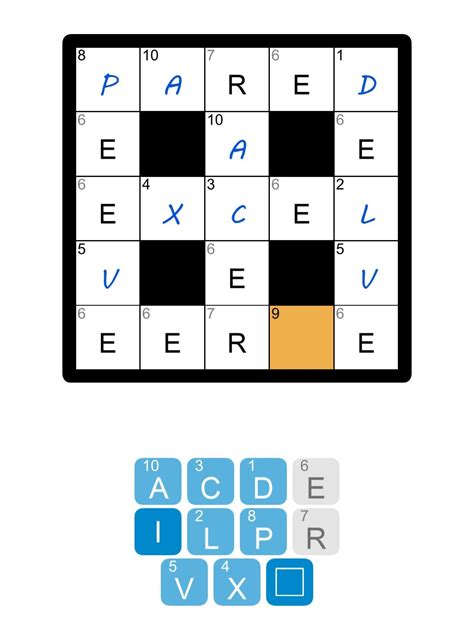 Wilts Crossword Clue