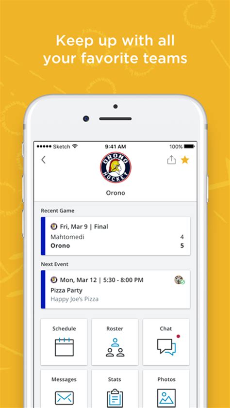 Image result for Sports Engine Scheduling Assistant