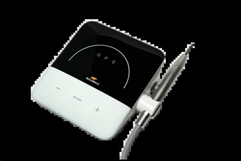 Image result for Rainbow Color Machine